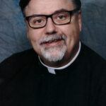 David Anderson Niagara School for Missional Leadership