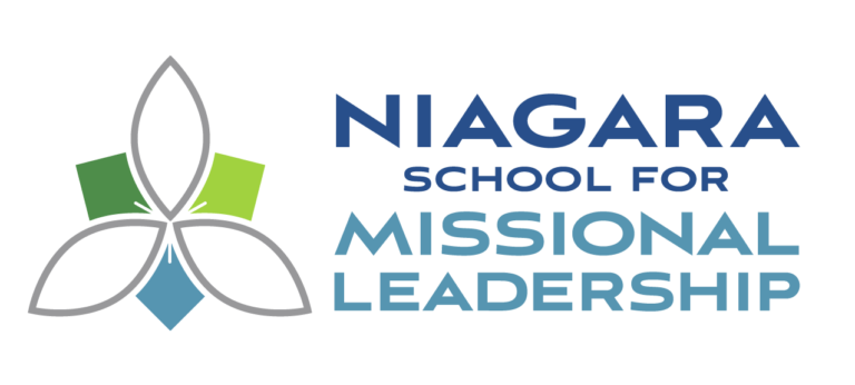 Niagara School for Missional Leadership Home Page